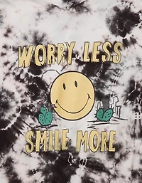 AE | Smiley® Graphic T-Shirt