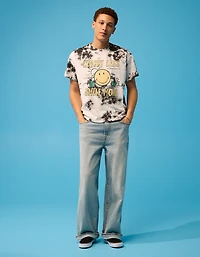 AE | Smiley® Graphic T-Shirt