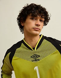 AE x Umbro Goalkeeper Jersey