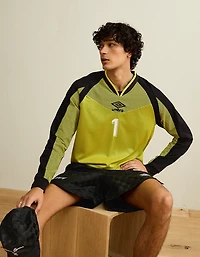 AE x Umbro Goalkeeper Jersey