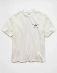 AE x Stagecoach Graphic T-Shirt