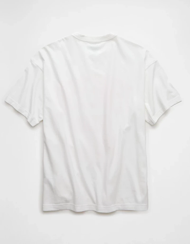 AE Graphic T-Shirt