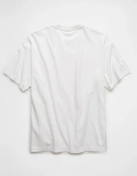 AE Graphic T-Shirt