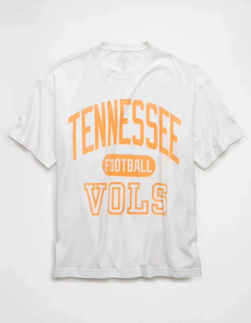 AE Graphic T-Shirt