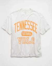 AE Graphic T-Shirt