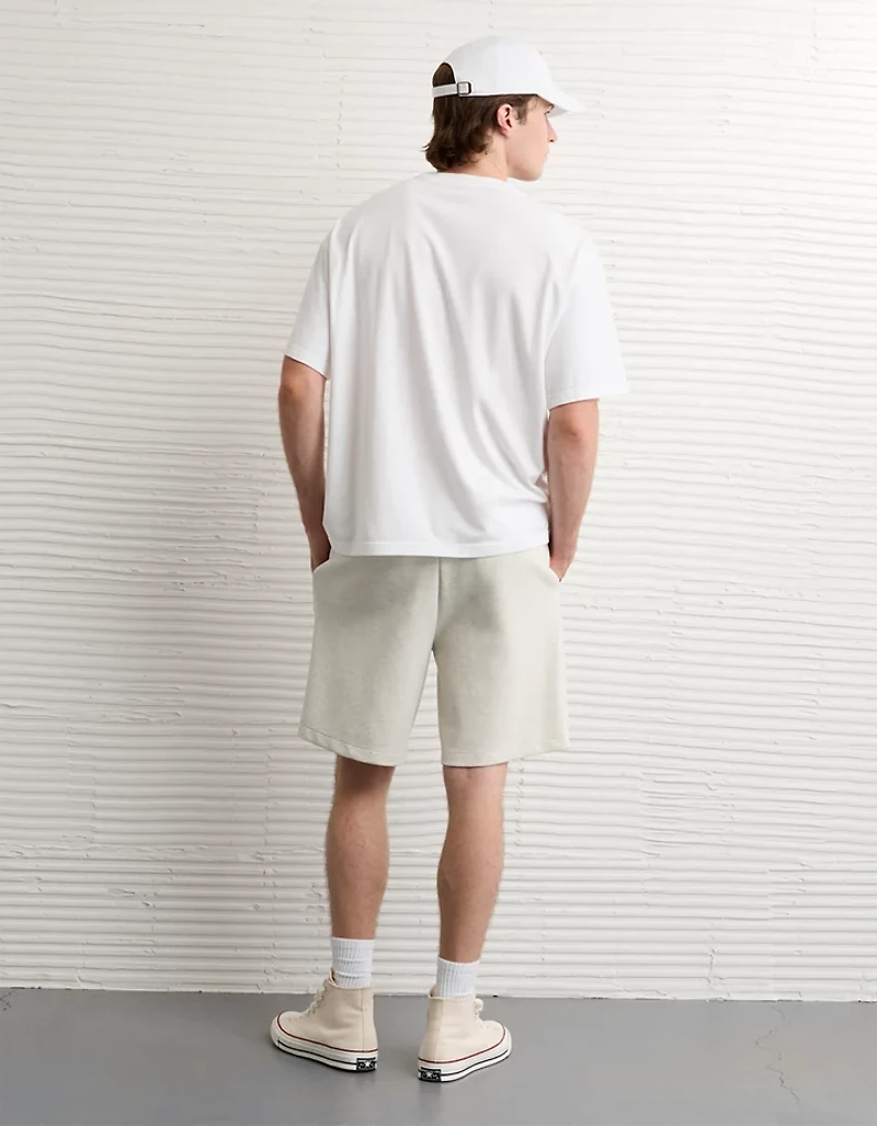 AE Graphic T-Shirt