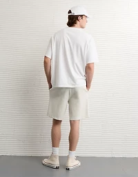 AE Graphic T-Shirt