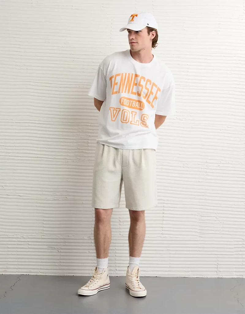 AE Graphic T-Shirt