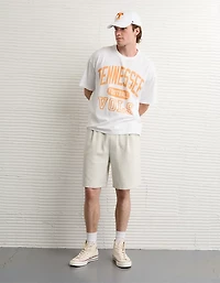 AE Graphic T-Shirt