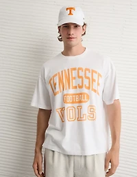 AE Graphic T-Shirt