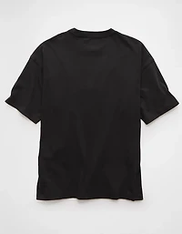 AE Boxy Graphic T-Shirt