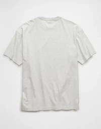 T-shirt droit à image des 49ers de San Francisco la NFL AE