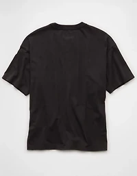 T-shirt droit à image des Giants de New York la NFL AE