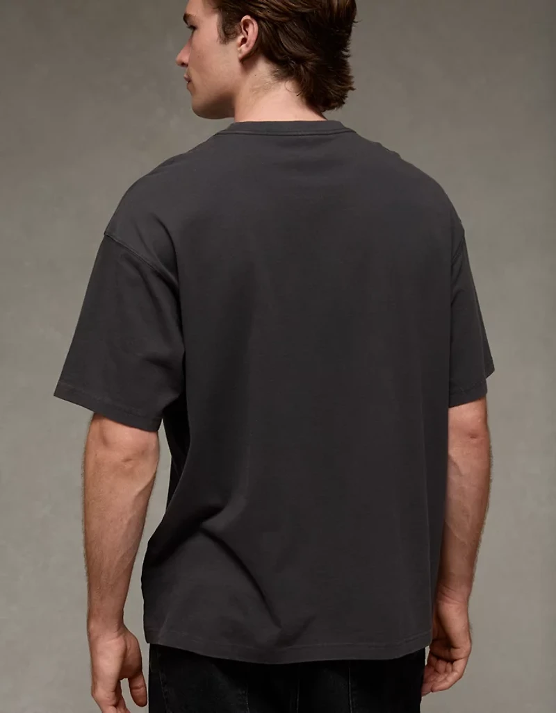 T-shirt droit à image des de la NFL AE