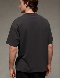 T-shirt droit à image des de la NFL AE