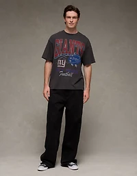 T-shirt droit à image des de la NFL AE