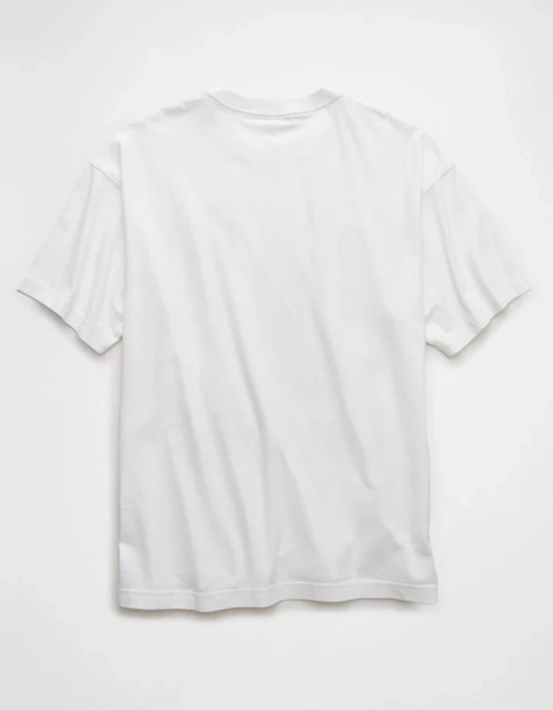 T-shirt droit à image des Packers de Green Bay la NFL AE