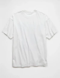 T-shirt droit à image des Packers de Green Bay la NFL AE