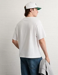 T-shirt droit à image des Packers de Green Bay la NFL AE