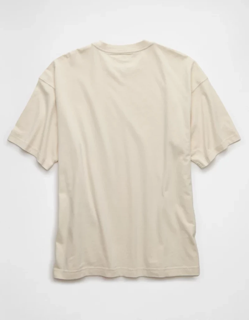 T-shirt droit à image NFL Bengals de Cincinnati AE