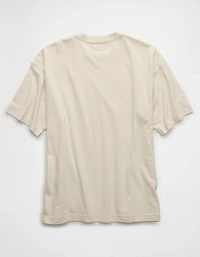 T-shirt droit à image NFL Bengals de Cincinnati AE