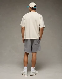 NFL Boxy Graphic T-Shirt