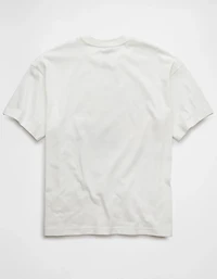 AE Boxy McLaren Graphic T-Shirt