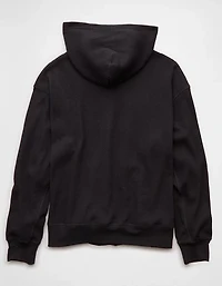 AE Heavyweight Thermal Hoodie