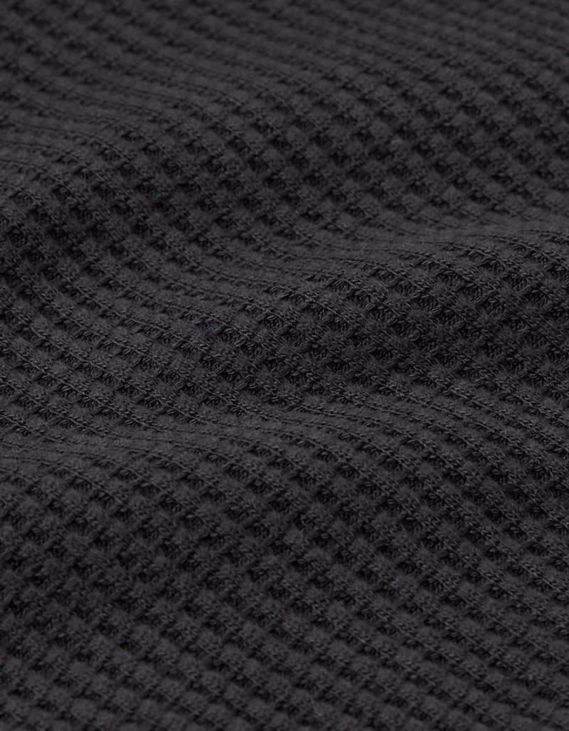 AE Heavyweight Thermal Hoodie