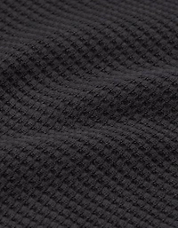 AE Heavyweight Thermal Hoodie