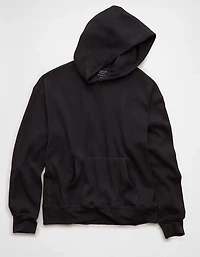 AE Heavyweight Thermal Hoodie