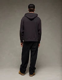 AE Heavyweight Thermal Hoodie