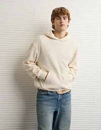 AE Heavyweight Thermal Hoodie