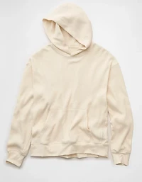 AE Heavyweight Thermal Hoodie