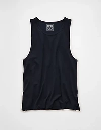 AE 24/7 Training Tank