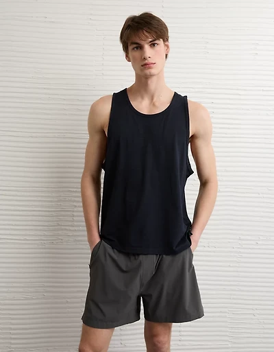 AE 24/7 Training Tank