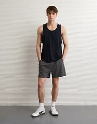 AE 24/7 Training Tank