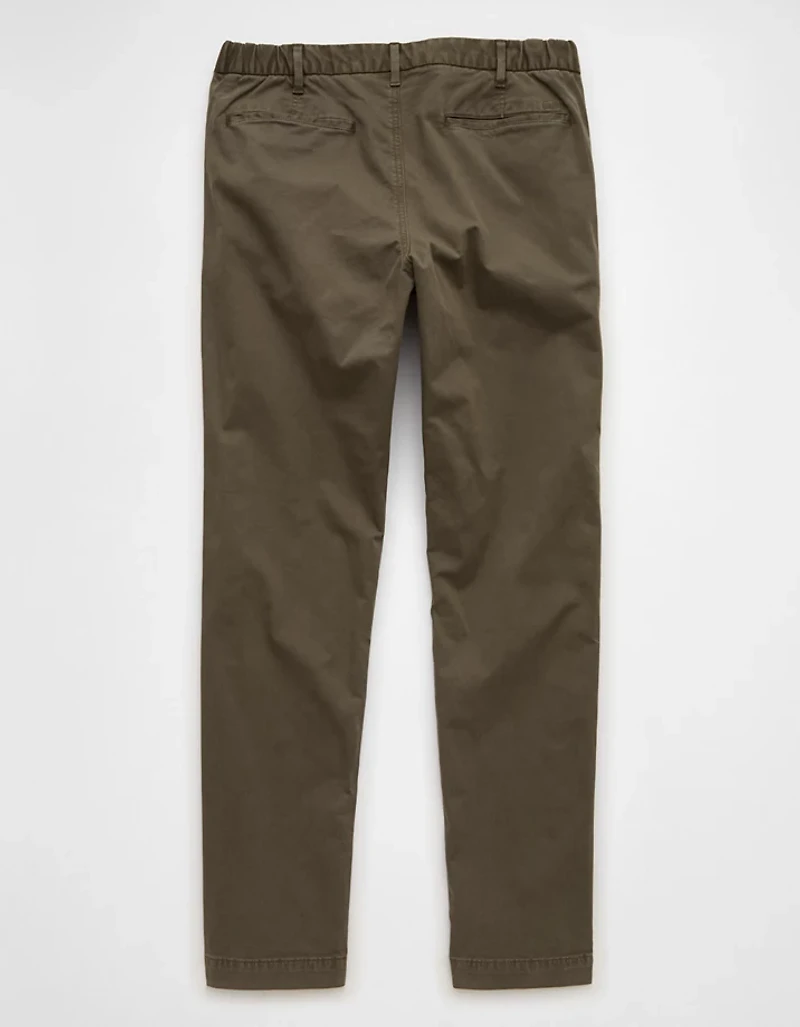 AE Flex Athletic Fit Easy Pant