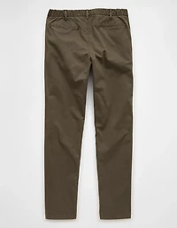 AE Flex Athletic Fit Easy Pant