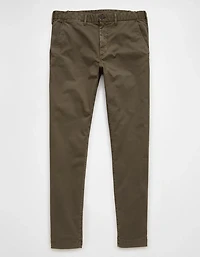 AE Flex Athletic Fit Easy Pant