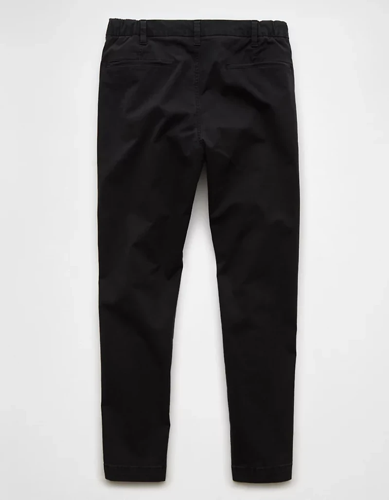 AE Flex Athletic Fit Easy Pant