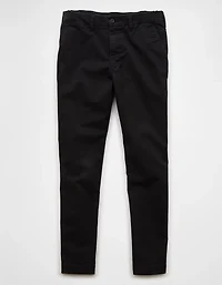AE Flex Athletic Fit Easy Pant