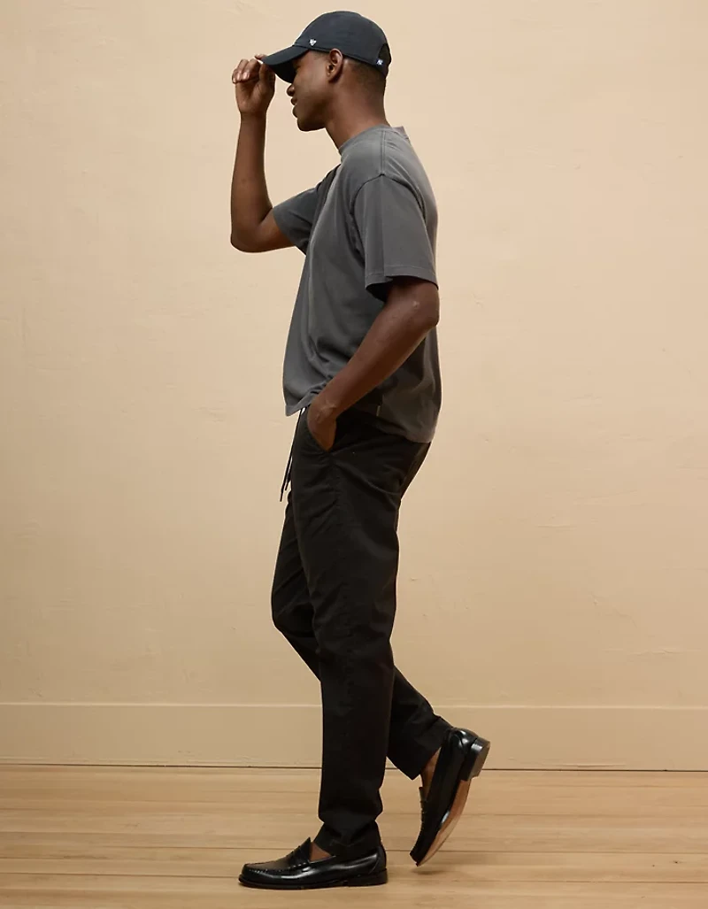 AE Flex Athletic Fit Easy Pant