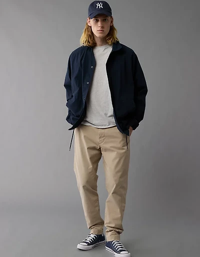 AE Flex Athletic Fit Easy Pant