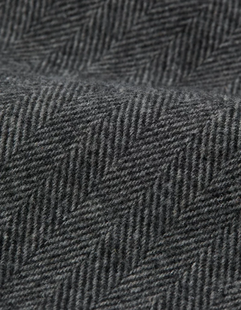 Pantalon décontracté à enfiler coupe athlétique Flex AE