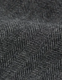 Pantalon décontracté à enfiler coupe athlétique Flex AE