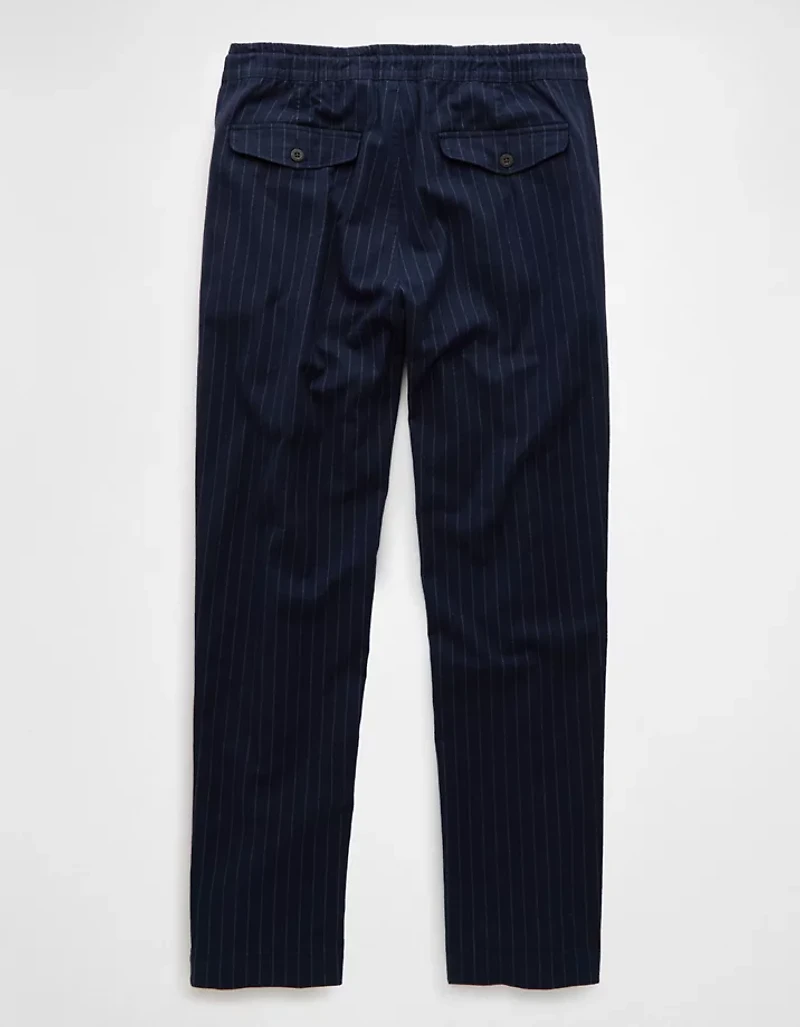 AE Flex Pull-On Athletic Fit Easy Pant