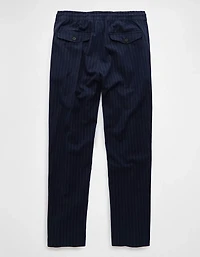 AE Flex Pull-On Athletic Fit Easy Pant