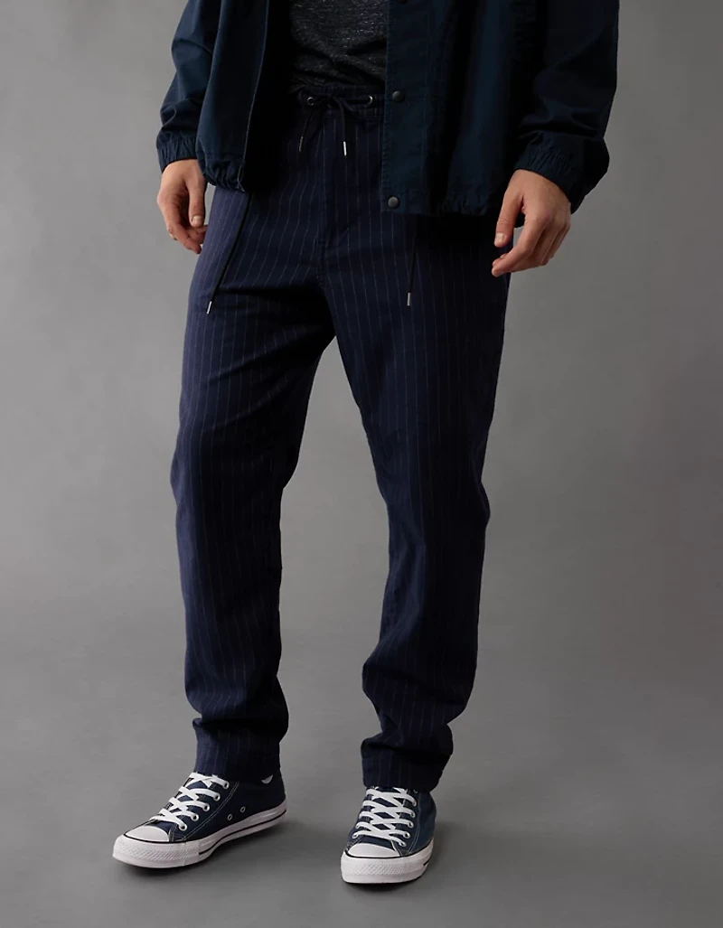 AE Flex Pull-On Athletic Fit Easy Pant