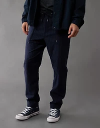 AE Flex Pull-On Athletic Fit Easy Pant
